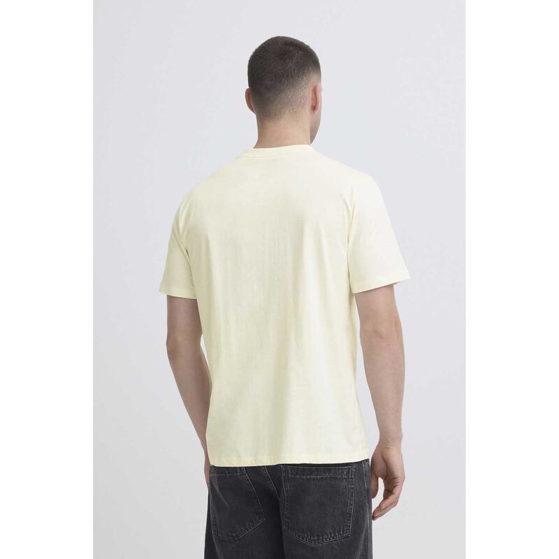 Blend He T-Shirt image number 1